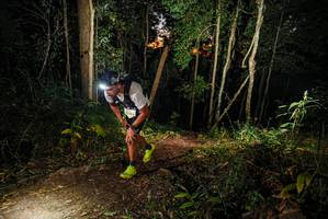 BIB: 2014
                            <button type="button" onclick="openModal(22533012)" class="btn btn-primary btn-sm float-right btn-popup" data-toggle="modal" data-target=".modal-high-quality">
                        <i class="fas fa-shopping-cart"></i> Add to Cart
                    </button>
                                            <button type="button" onclick="isThisMe(22533012, true)" class="btn btn-success btn-sm float-right btn-popup btn-isme hidden" data-toggle="tooltip" data-placement="bottom" title="นี่คือรูปของคุณใช่ไหม คลิกที่นี่เพื่อเอาเข้าอัลบั้ม">
                        <i class="fas fa-plus"></i> Add to album
                    </button>
                    <button type="button" onclick="isThisMe(22533012, false)" class="btn btn-warning btn-sm float-right btn-popup btn-isnotme hidden">
                        <i class="fas fa-ban"></i> Remove from album
                    </button>